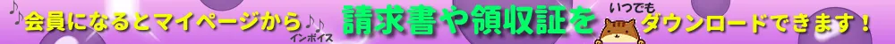 mypage