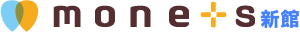 オンラインショップ