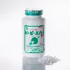 ピーピースルーK 1kg