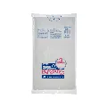 ジャパックス　プライスター 90L PS97 半透明 10枚x30冊