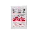 ジャパックス　小山広域指定　30L OYA03 半透明 50枚x25冊入