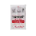 ジャパックス　小山広域指定　45L OYA07 半透明 30枚x25冊入