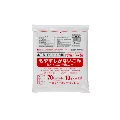 ジャパックス　小山広域指定　45L OYA10 半透明 10枚x30冊入