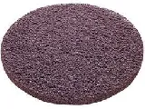 3M　 パッド 02茶 :18インチ 455mm