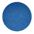 3M　 パッド 04青 :18インチ 455mm