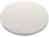 3M　 パッド 06白 :17インチ 432mm