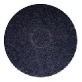 3M　 パッド 01黒 :20インチ 510mm