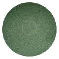 3M　 パッド 03緑 13インチ 330mm