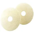 3M　 パッド カーペット 15インチ 380mm