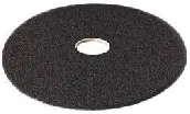 3M　 パッド ハイプロ :09インチ 230mm