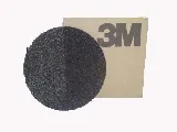 3M　 パッド ハイプロ :18インチ 455mm 5枚入