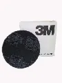 3M　 パッド 01黒 :17インチ 432mm 5枚入