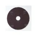 3M　 パッド SPP :17インチ 432mm