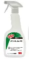 3M　ノンリンスしみとりEX 480mL