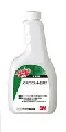 3M　ノンリンスしみとりEX つけかえ用 480mL