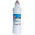 3M　スコッチブライト 中性トイレクリーナー 500ml