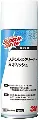 3M　ステンレスクリーナー&ポリッシュ 420ml