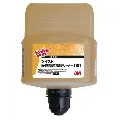 3M　ツイスト 動・植物油脂専用クリーナー T-071 2L　2個