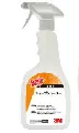 3M　シャープシューター 480ml