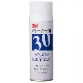 3M　クリーナー30 330ml