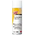 3M　シトラスフォームクリーナー 480ml