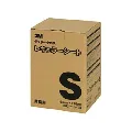 3M　ダスタークロス レギュラー 50シート S