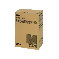 3M　ダスタークロス エキストラ 50シート M