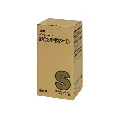 3M　ダスタークロス エキストラ 50シート S