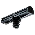 3M　ダスターホルダー用パーツ No.001