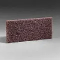 3M　 ハンドパッド No.8541 取替用 茶