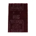 3M　ハンドパッド No7447