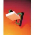 3M　ハンドブラシ 緑　10個