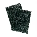 3M　 ハンドパッド No.961 取替用 黒 x60枚セット