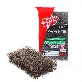 3M　がんこたわし 荒目