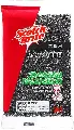 3M　ハイパット鍋釜用
