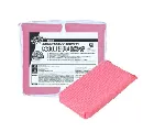 3M　高耐久ネットスポンジ No.9300 薄手 ピンク 10個入