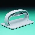 3M　パッドホルダー No.961