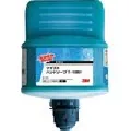 3M　ツイスト ハンドソープ T-1051　2個
