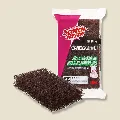 3M　がんこたわし 厨房用