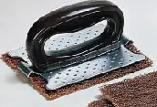 3M　グリドルホルダー