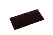 3M　 ハンドパッド SPPファイン　115x250mm