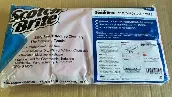 3M　ワイピングクロス No.2012　赤　10枚入