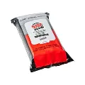 3M　油汚れ落とし シート ステンレス用　30枚入　6袋