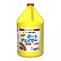 SMS　カーペット前処理剤　ダートチェイサー　3.8L