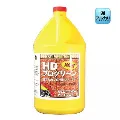 SMS　強アルカリ石材用クリーナー　HDプロクリーン 3.8L　x4本入