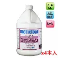 SMS　X-590 (エックス590)  3.8L X4本入