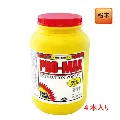 SMS　回収剤　プロマックス　2.6kg　4本セット