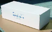 アプソン NRトランスシート L 300枚入(Art.2522)