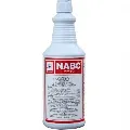 アムテック NABC(ナバック) 946ml