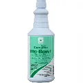 アムテック バイオボウル 946ml